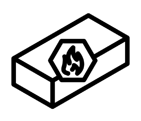 Üzleme, Sıva ve Boya İşleri