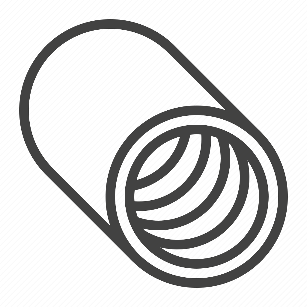 Mexaniki avadanlıqların və boruların montajı