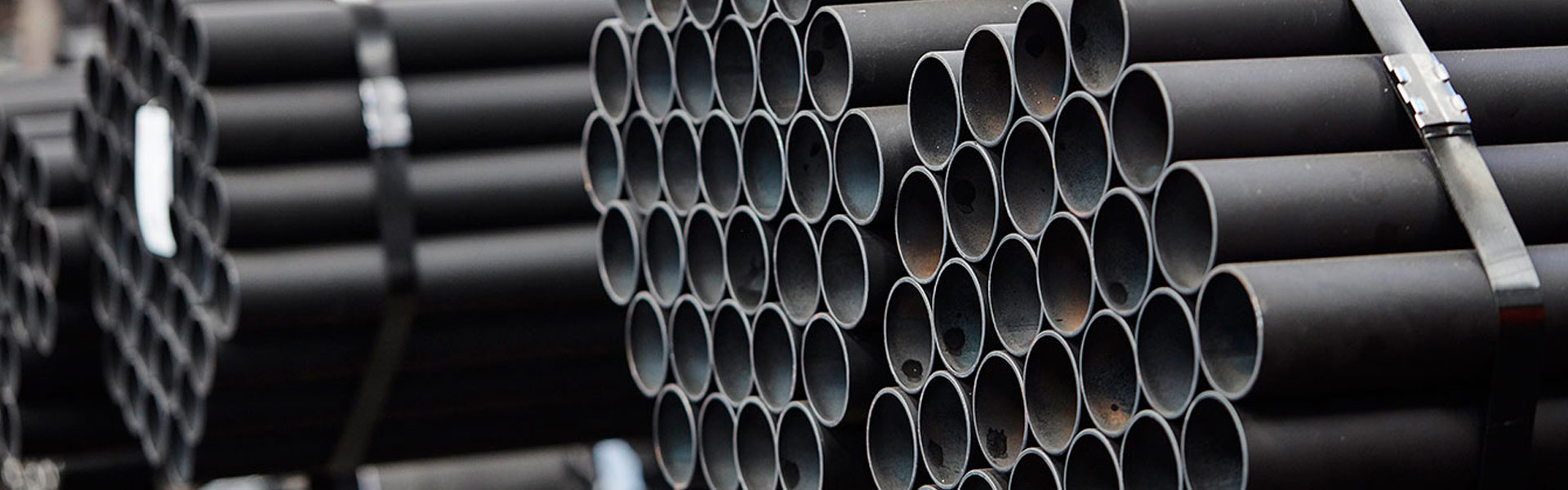 Mexaniki avadanlıqların və boruların montajı