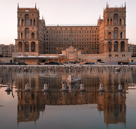 Sendviç panellərin montajı və izolyasiyası