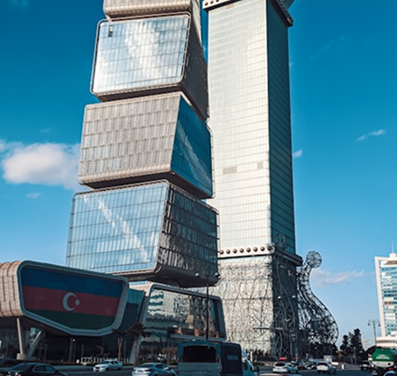 Mühəndislik və layihə