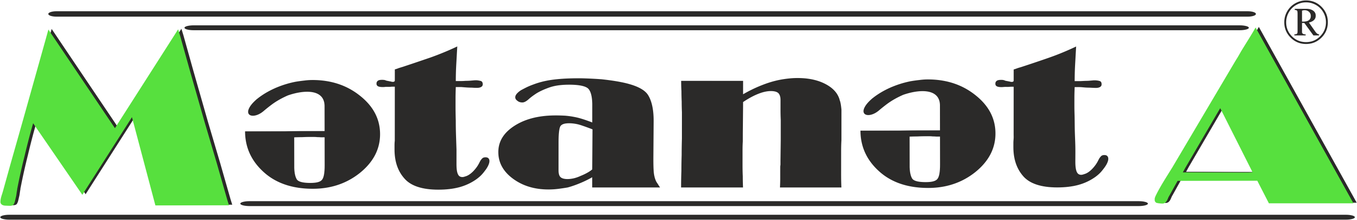 Matanat